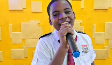 Junior Secondary
